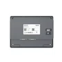 HMIET6400 - INTERF HOMEM MAQUINA ET6 7 POL ETHERNET.