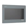 HMIET6500 - INTERFACE HOMEM MAQUINA ET6 10 POL ETHERNET