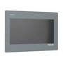 HMIET6501 - PAINEL DE TOQUE DE TELA AMPLA DE 10  16 MILHÕES DE CORES  COM  2  DISPOSITIVO USB  RTC  DC24V