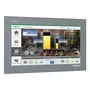 HMIET6700 - INTERF HOMEM MAQUINA ET6 15 POL ETHERNET