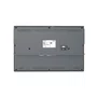 HMIET6700 - INTERF HOMEM MAQUINA ET6 15 POL ETHERNET