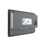 HMIET6700 - INTERF HOMEM MAQUINA ET6 15 POL ETHERNET