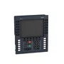 HMIGK5310 - KEYPAD TOUCHSCREEN PANEL COLOR  640 X 480 PIXELS VGA 10.4"  TFT LCD