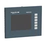 HMIGTO1310 - INTERFACE HOMEM MAQUINA COLOR COM TELA DE 3.5 E 320240 TFT