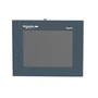 HMIGTO2310 - INTERFACE HOMEM MAQUINA COLOR COM TELA DE 5.7 E 320240 TFT  HMIGTO2310