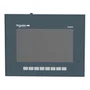 HMIGTO3510 - INTERFACE HOMEM MAQUINA COLOR COM TELA DE 7 WIDE E 800480 TFT