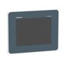HMIGTO5315 - IHM COLOR COM TELA DE 10.4 E 640480 TFT
