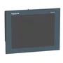 HMIGTO6310 - INTERFACE HOMEM MAQUINA COLOR COM TELA DE 12.1 DE 800600 TFT  HMIGTO6310