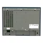 HMIGTO6310 - INTERFACE HOMEM MAQUINA COLOR COM TELA DE 12.1 DE 800600 TFT  HMIGTO6310