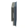 HMIGTO6310 - INTERFACE HOMEM MAQUINA COLOR COM TELA DE 12.1 DE 800600 TFT  HMIGTO6310
