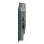 HMIGTO6310 - INTERFACE HOMEM MAQUINA COLOR COM TELA DE 12.1 DE 800600 TFT  HMIGTO6310