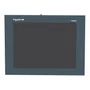 HMIGTO6310 - INTERFACE HOMEM MAQUINA COLOR COM TELA DE 12.1 DE 800600 TFT  HMIGTO6310