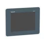 HMIGTO6315 - INTERFACE HOMEM MAQUINA COLOR COM TELA DE 12 1 E 800600 TFT SCHNEIDER
