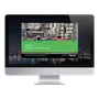 HMIPELCZLGPAZZ - PROFESSIONAL BUILDTIME GROUP LICENSE ECOSTRUXURE OPERATOR TERMINAL EXPERT DIGITAL