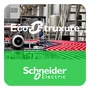 HMIRTWCZLSPAZZ - RUNTIME LICENSE ECOSTRUXURE OPERATOR TERMINAL EXPERT DIGITAL