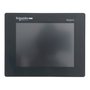 HMIS85 - MODULO FRONTAL PARA HMISTU855  HMIS85