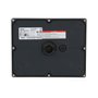 HMIS85 - MODULO FRONTAL PARA HMISTU855  HMIS85
