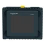 HMISCU6B5 - IHM GRAFICA 3.5 POLEGADAS COM CONTROLADOR PROGRAMAVEL INCORPORADO