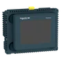 HMISCU6B5 - IHM GRAFICA 3.5 POLEGADAS COM CONTROLADOR PROGRAMAVEL INCORPORADO