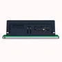 HMIST6200 - IHM TOUCH 4 1COM 1ETHERNET USB 24VDC