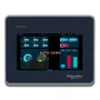 HMIST6200 - IHM TOUCH 4 1COM 1ETHERNET USB 24VDC