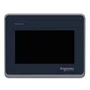 HMIST6200 - IHM TOUCH 4 1COM 1ETHERNET USB 24VDC