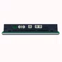 HMISTW6500  - IHM WEB TOUCH 10 2ETHERNET USB 24VDC