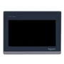 HMISTW6500  - IHM WEB TOUCH 10 2ETHERNET USB 24VDC