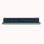 HMISTW6500  - IHM WEB TOUCH 10 2ETHERNET USB 24VDC
