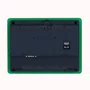 HMISTW6500  - IHM WEB TOUCH 10 2ETHERNET USB 24VDC