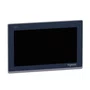 HMIST6700 - INTERFACE HOMEM MAQUINA AURORA 12