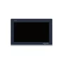 HMIST6700 - INTERFACE HOMEM MAQUINA AURORA 12