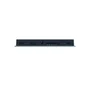 HMIST6700 - INTERFACE HOMEM MAQUINA AURORA 12