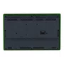 HMIST6700 - INTERFACE HOMEM MAQUINA AURORA 12