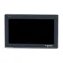 HMIST6700 - INTERFACE HOMEM MAQUINA AURORA 12