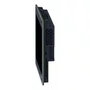 HMIST6700 - INTERFACE HOMEM MAQUINA AURORA 12