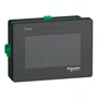 HMISTM6200 - 4 SCHNEIDER