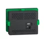 HMISTM6200 - 4 SCHNEIDER