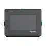 HMISTM6200 - 4 SCHNEIDER