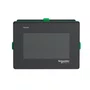 HMISTM6200 - 4 SCHNEIDER