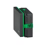 HMISTM6200 - 4 SCHNEIDER
