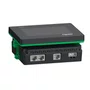 HMISTM6200 - 4 SCHNEIDER