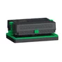 HMISTM6200 - 4 SCHNEIDER