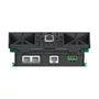 HMISTM6BOX - GATEWAY BOX PARA IHM STM6