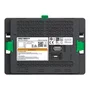 HMISTM6BOX - GATEWAY BOX PARA IHM STM6
