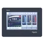 HMISTO735 - INTERFACE HOMEM-MÁQUINA HARMONY STO DE 4.3 POLEGADAS WIDE MODELO ETHERNET