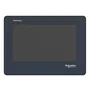 HMISTO735 - INTERFACE HOMEM-MÁQUINA HARMONY STO DE 4.3 POLEGADAS WIDE MODELO ETHERNET