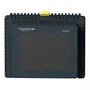 HMISTU655 - INTERFACE HOMEM MAQUINA COLORIDA 3.5 STU MONTAGEM