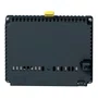 HMISTU655 - INTERFACE HOMEM MAQUINA COLORIDA 3.5 STU MONTAGEM