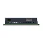 HMISTW6400 - IHM WEB TOUCH 7" 2ETHERNET USB 24VDC